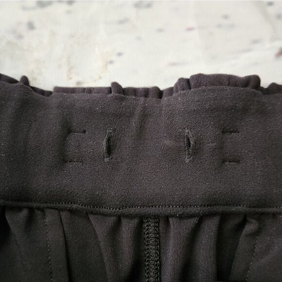 Lululemon Keep Moving Jogger Size 4 - Picture 7 of 7